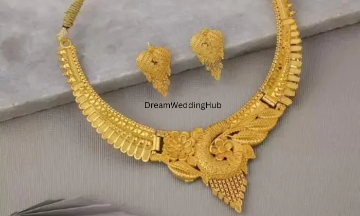 Malabar Gold and Diamonds indore